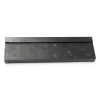 Fenteer Knocking Block for Laminate Vinyl Flooring – Ergonomic Handle-0