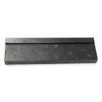 Fenteer Knocking Block for Laminate Vinyl Flooring – Ergonomic Handle-0