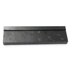 Fenteer Knocking Block for Laminate Vinyl Flooring – Ergonomic Handle-0