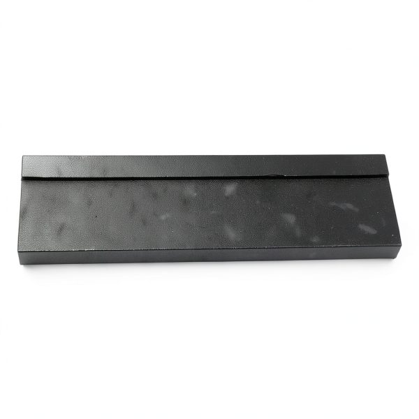 Fenteer Knocking Block for Laminate Vinyl Flooring – Ergonomic Handle-0