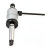 J467 Self Reversing Tapping Head for Drilling Machines - High Speed Steel Auto Feed with Vibration Clutch, Includes Rods, Flexible Chucks, Wrenches-5