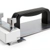 Crain 576 LVP Angle Tapping Block-1