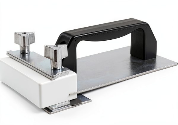 Crain 576 LVP Angle Tapping Block-1