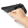 Tamping Mat for Ninja Luxe Cafe Espresso Machine ES601/ES701 – Food-Grade Silicone Base Tamper Holder – Non-Slip Tray Accessories for Ninja Luxe Cafe-3