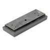 Marshalltown Flooring Kit Tapping Block TB7 LVP Set-0