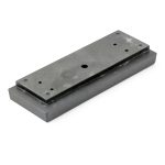 Marshalltown Flooring Kit Tapping Block TB7 LVP Set-0