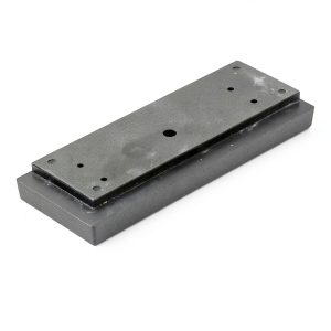 Marshalltown Flooring Kit Tapping Block TB7 LVP Set-0
