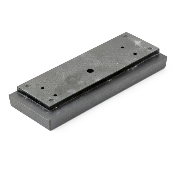 Marshalltown Flooring Kit Tapping Block TB7 LVP Set-0