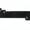 Tapping Block WHLLING Flooring Tool 3 Edge Options Black QK01-1