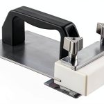 Crain 576 LVP Angle Tapping Block-0