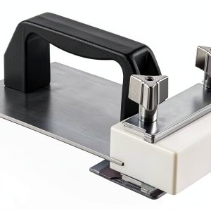 Crain 576 LVP Angle Tapping Block-0