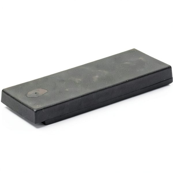 Marshalltown Flooring Kit Tapping Block TB7 LVP Set-1