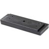 Marshalltown Flooring Kit Tapping Block TB7 LVP Set-2