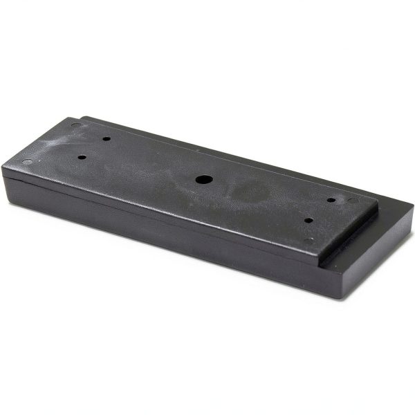 Marshalltown Flooring Kit Tapping Block TB7 LVP Set-2